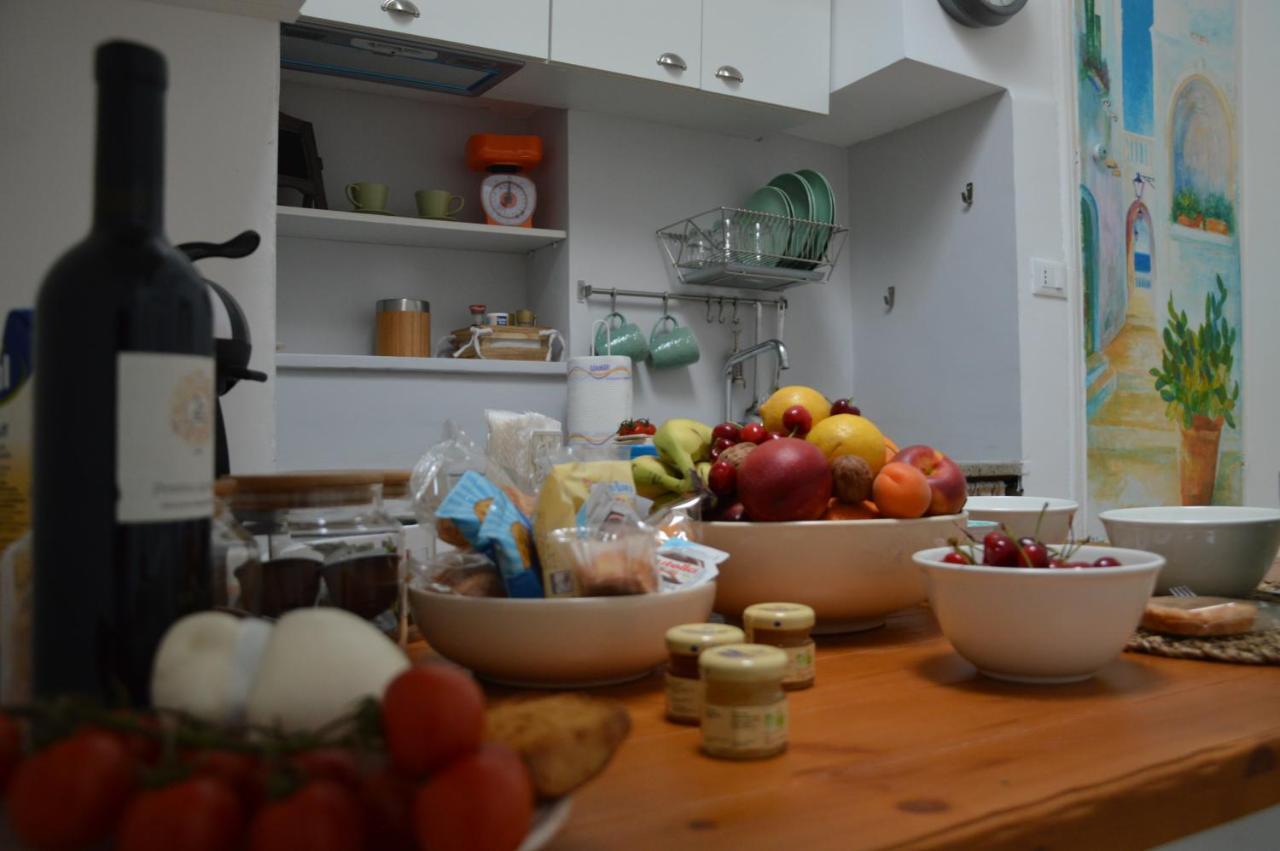 Ostuni 21Mqsuitehomes, Appartamento Con Mini Piscina Privata, Appartamenti Con Vasca Idromassaggio & Appartamenti Standard Остуні Екстер'єр фото