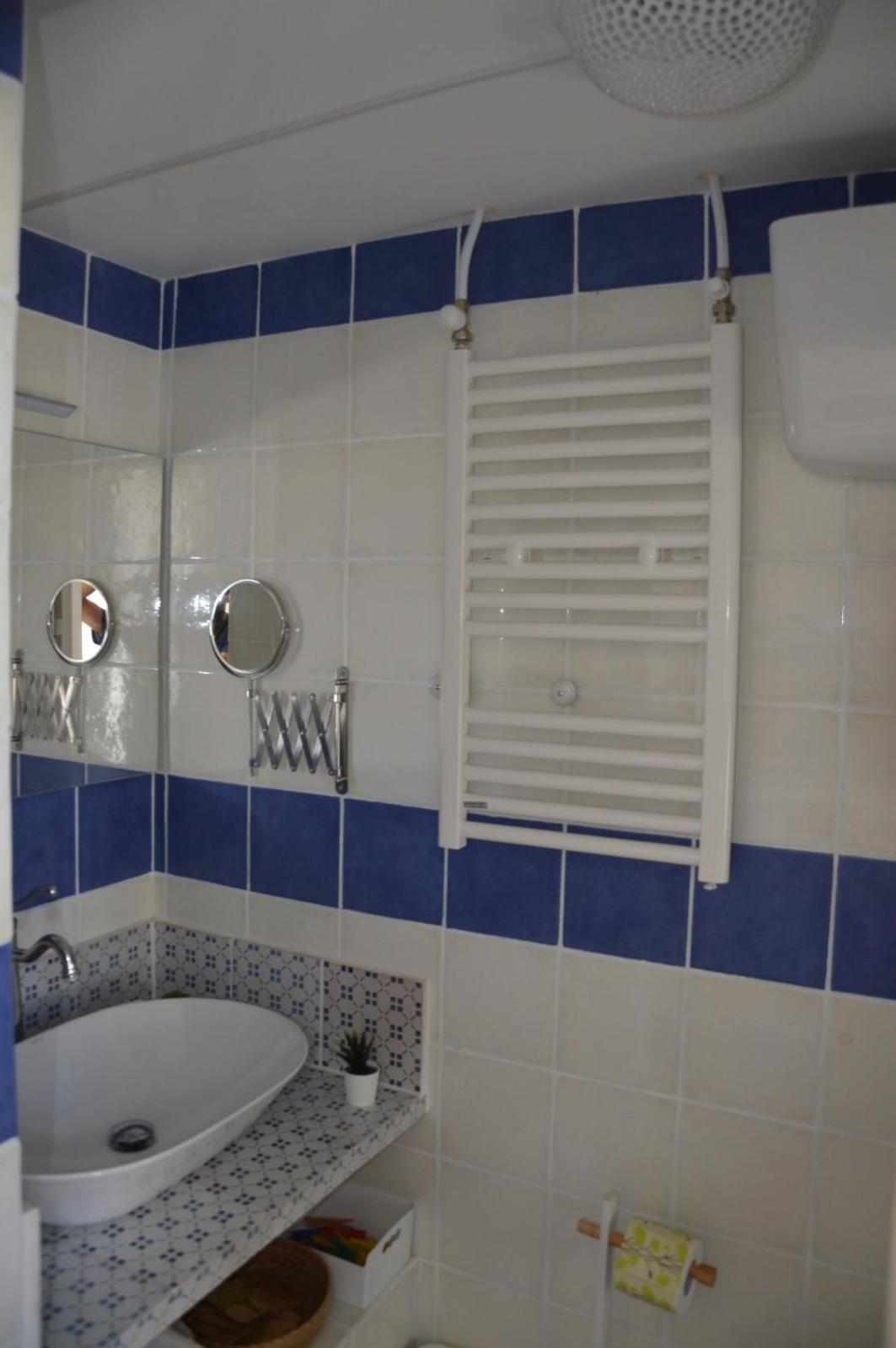 Ostuni 21Mqsuitehomes, Appartamento Con Mini Piscina Privata, Appartamenti Con Vasca Idromassaggio & Appartamenti Standard Остуні Екстер'єр фото